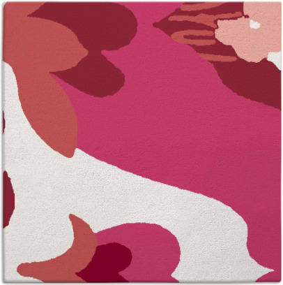 inviolate rug - item 718408