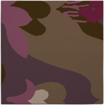 inviolate rug - item 718409