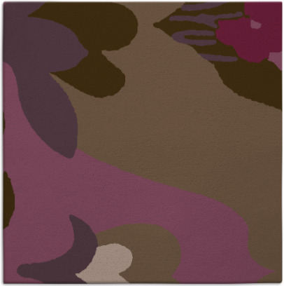 inviolate rug - item 718410