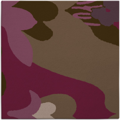 inviolate rug - item 718411