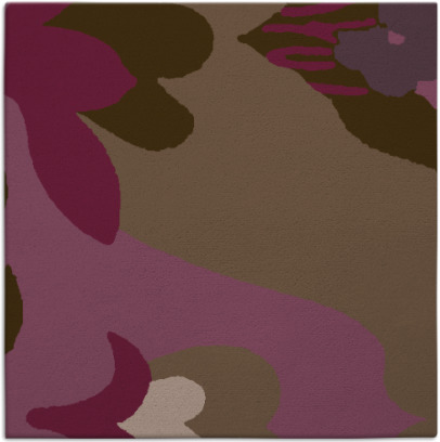 inviolate rug - item 718412