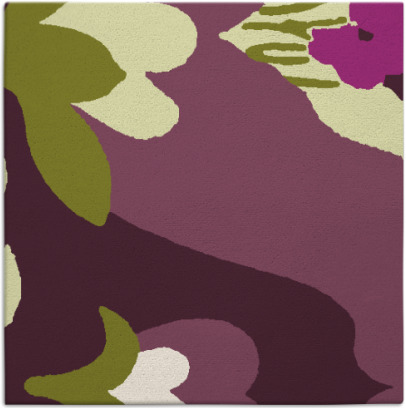 inviolate rug - item 718413