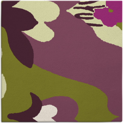 inviolate rug - item 718414