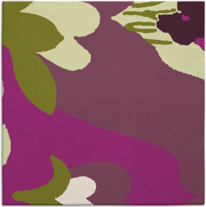 inviolate rug - item 718415