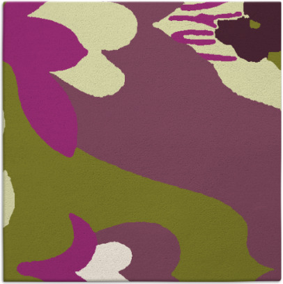 inviolate rug - item 718416