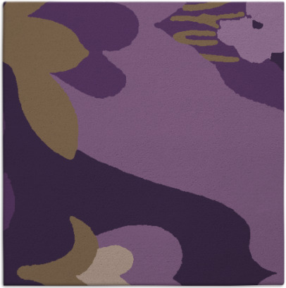 inviolate rug - item 718417