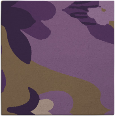 inviolate rug - item 718418