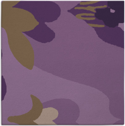 inviolate rug - item 718419