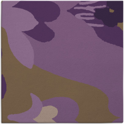 inviolate rug - item 718420