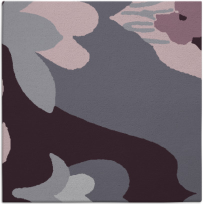 inviolate rug - item 718421