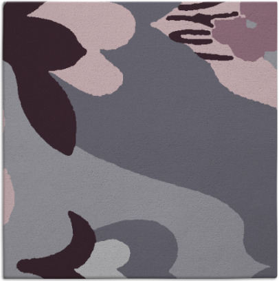 inviolate rug - item 718422