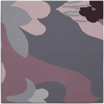 inviolate rug - item 718423