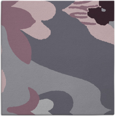 inviolate rug - item 718424