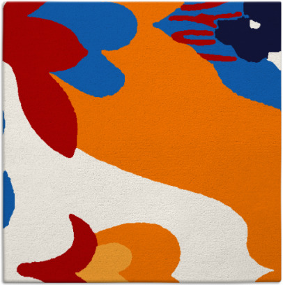 inviolate rug - item 718426