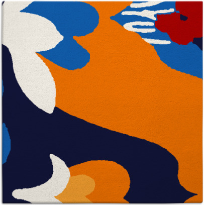 inviolate rug - item 718427