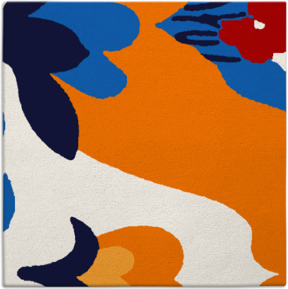 inviolate rug - item 718428