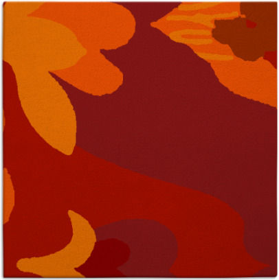 inviolate rug - item 718429