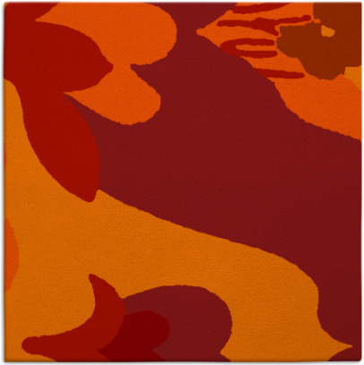 inviolate rug - item 718430