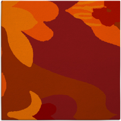 inviolate rug - item 718431