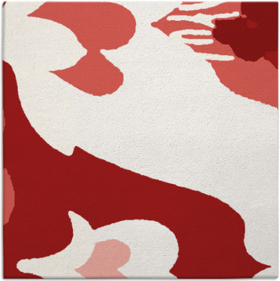 inviolate rug - item 718433