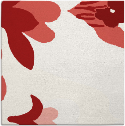 inviolate rug - item 718434