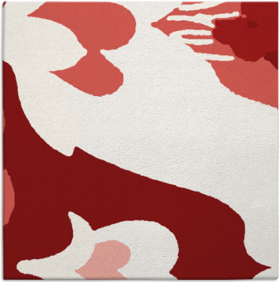 inviolate rug - item 718435