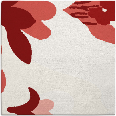 inviolate rug - item 718436