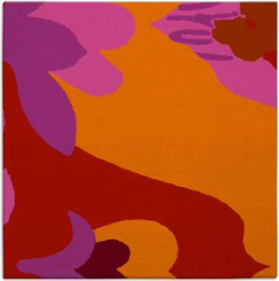 inviolate rug - item 718437