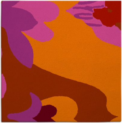 inviolate rug - item 718439