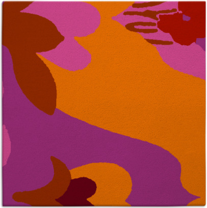 inviolate rug - item 718440