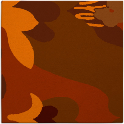 inviolate rug - item 718441