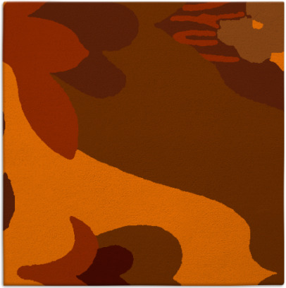 inviolate rug - item 718442