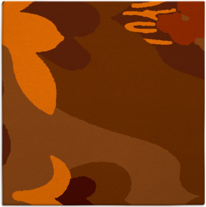 inviolate rug - item 718443