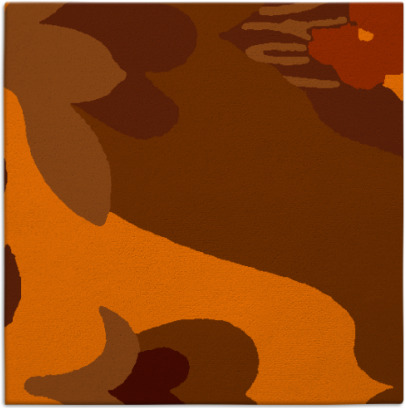 inviolate rug - item 718444