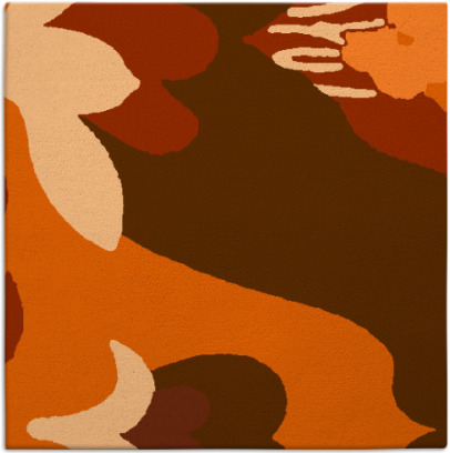 inviolate rug - item 718445