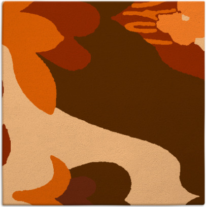 inviolate rug - item 718446