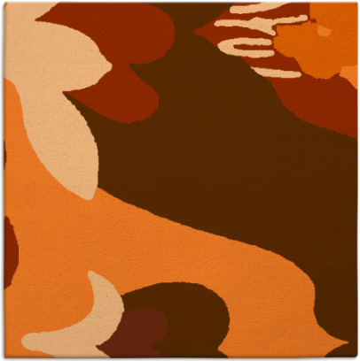 inviolate rug - item 718447