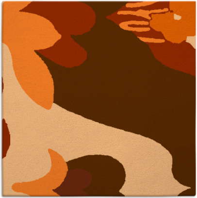 inviolate rug - item 718448