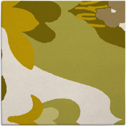inviolate rug - item 718449