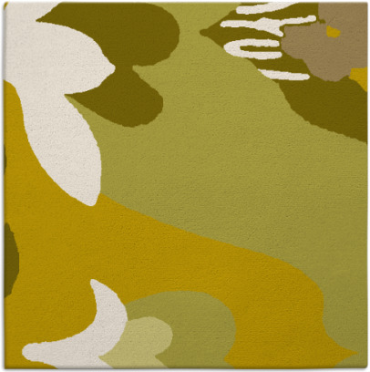 inviolate rug - item 718450