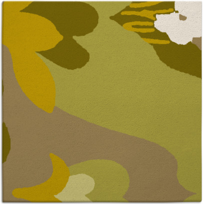 inviolate rug - item 718451