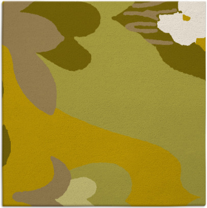 inviolate rug - item 718452