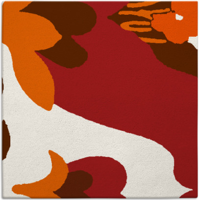 inviolate rug - item 718453