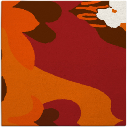 inviolate rug - item 718456