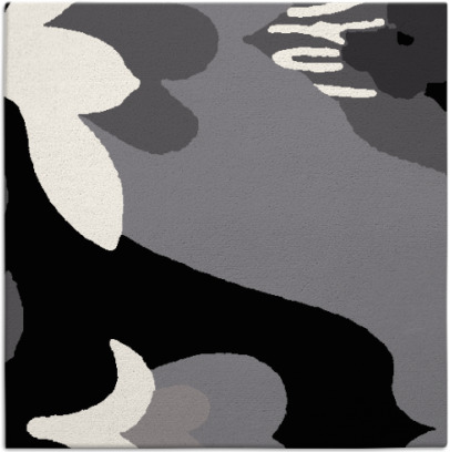 inviolate rug - item 718458