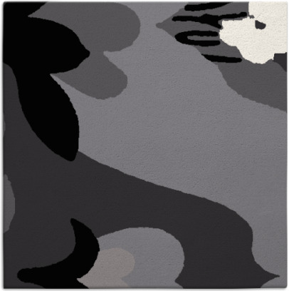 inviolate rug - item 718459