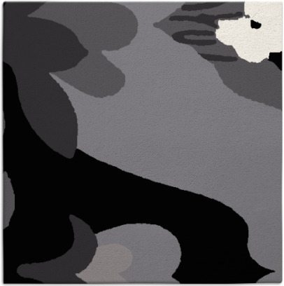 inviolate rug - item 718460