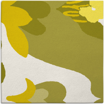 inviolate rug - item 718461