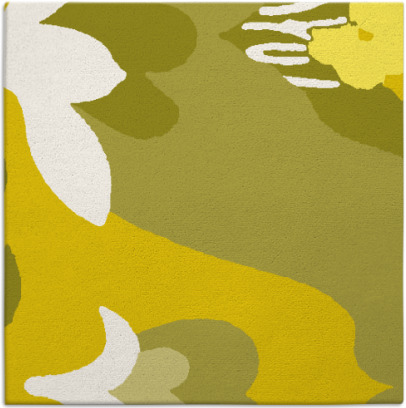 inviolate rug - item 718462