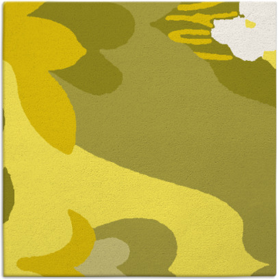 inviolate rug - item 718463